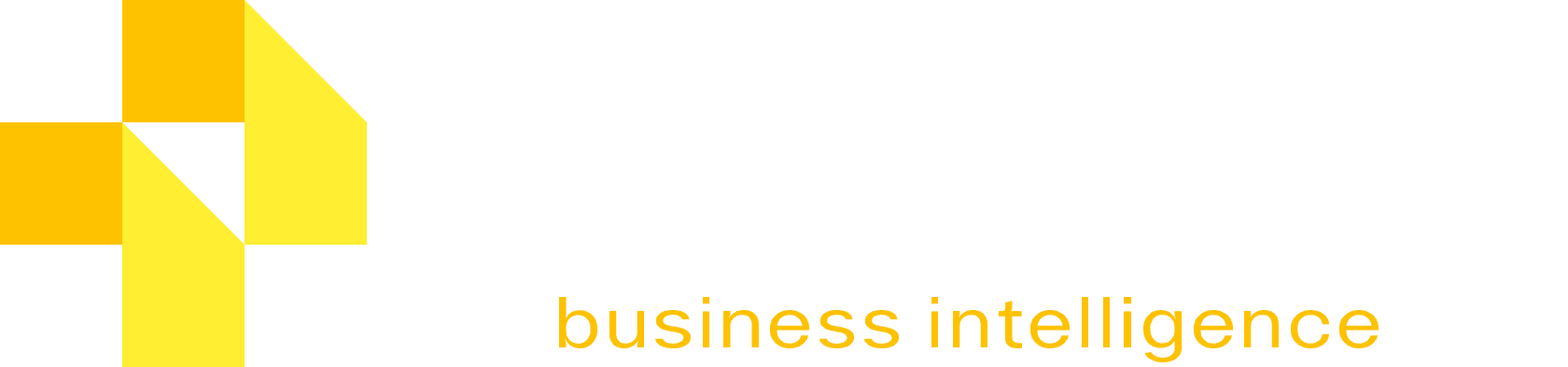 Logo Power Tip Low