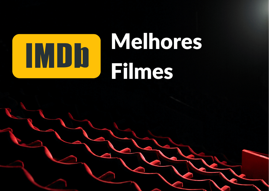 Imdb_Filmes