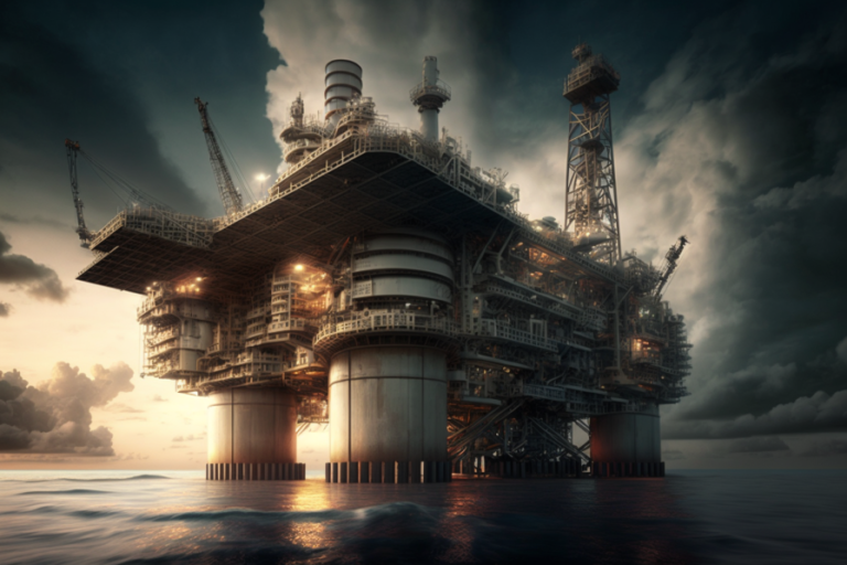 brenovalinhas_oil_and_gas_industry_realistic_photography_f3f5ed7e-549d-4417-a8c8-18cb6aa0522d