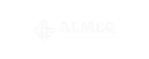 Almeq