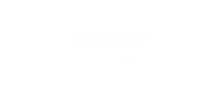 Empowerdata