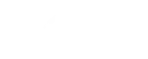 MAN Energy Solutions