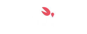 Sirí