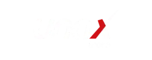 Unax Group